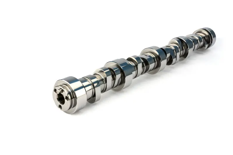 Comp Cams 2010-2015 Chevrolet Camaro 5Th Gen Camshaft Csb Gen 3 Ls1 & Ls6 1
