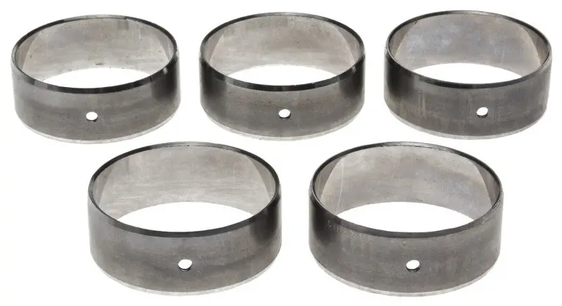 Clevite 1980-1997 Chevrolet Camaro 2Nd-4Th Gen 2Nd- V8 262-265-267-283-302-305-307-327-350-400 Camshaft Bearing Set 1