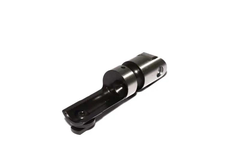Comp Cams 1987-1992 Chevrolet Camaro 3Rd Gen Roller Lifter Cs +.300In Offset 1