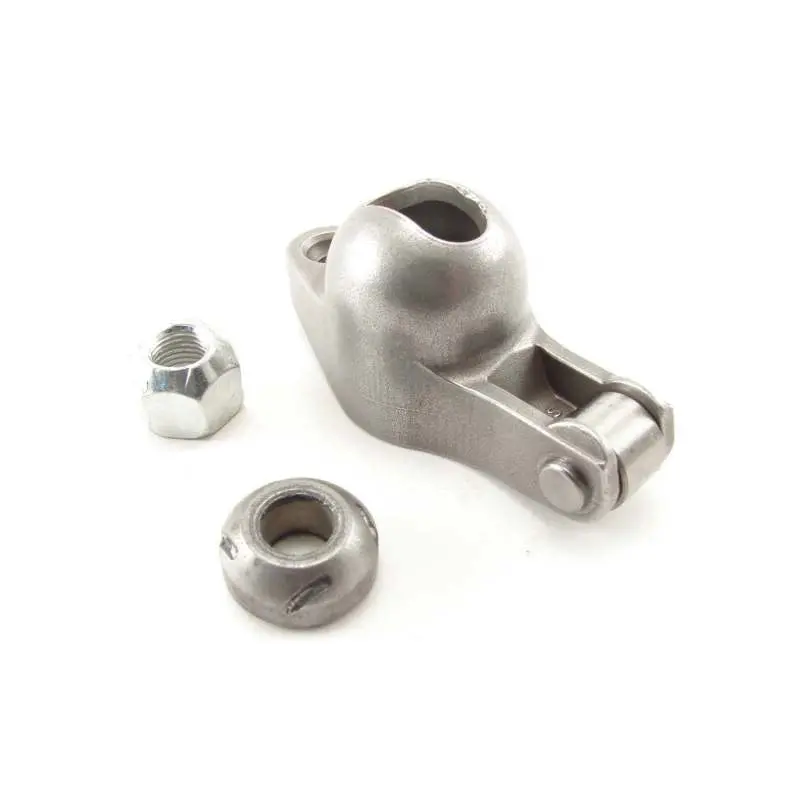 Comp Cams 1987-1997 Chevrolet Camaro 3Rd-4Th Gen Rocker Arm Sb 1.6 3 8In 1