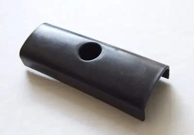 Windlace Joiner Black 1