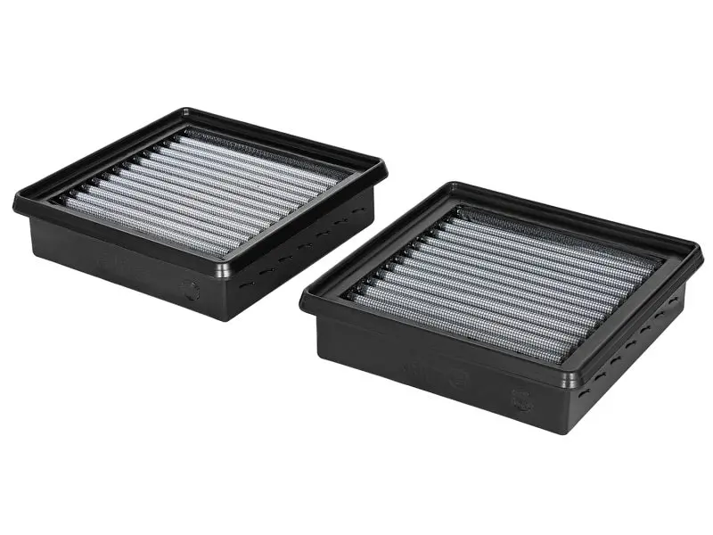 Afe 1985-1992 Chevrolet Camaro 3Rd Gen Magnumflow Air Filters Oer Pds A F Pds V8 1