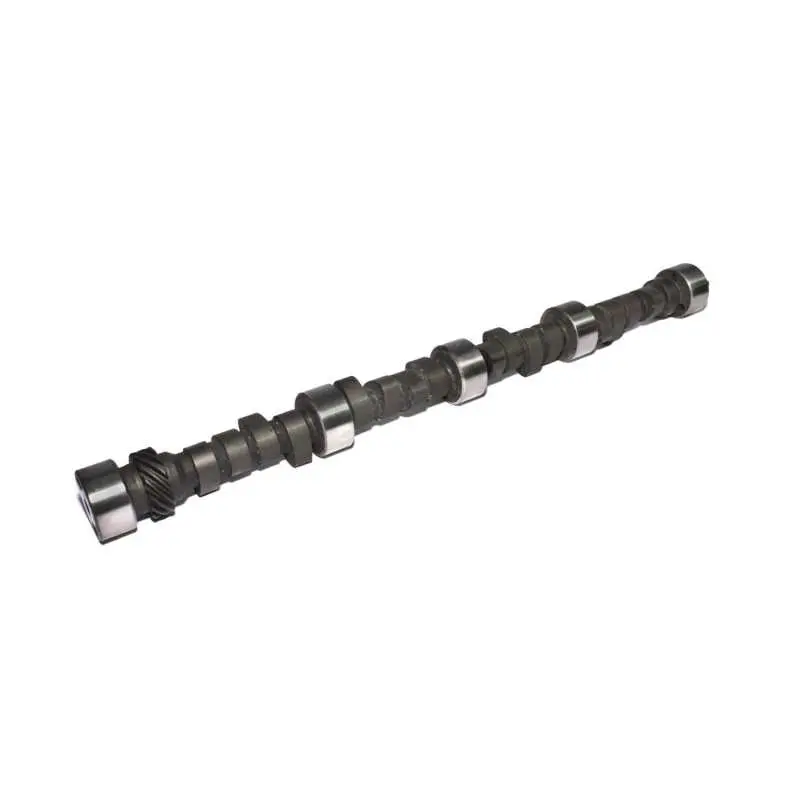 Comp Cams 1967-1972 Chevrolet Camaro 1St-2Nd Gen 1St- Camshaft Cb 47S Xe274h-10 1