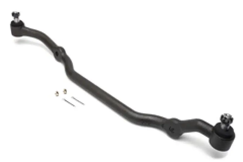 Ridetech 1972-1981 Chevrolet Camaro 2Nd Gen Center Link 1