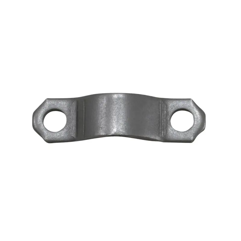 Yukon Gear & Axle 1970-2002 Chevrolet Camaro 2Nd-4Th Gen Yukon Gear 7.5In And 8.5In Gm Rear U Joint Strap Mech 3R 1