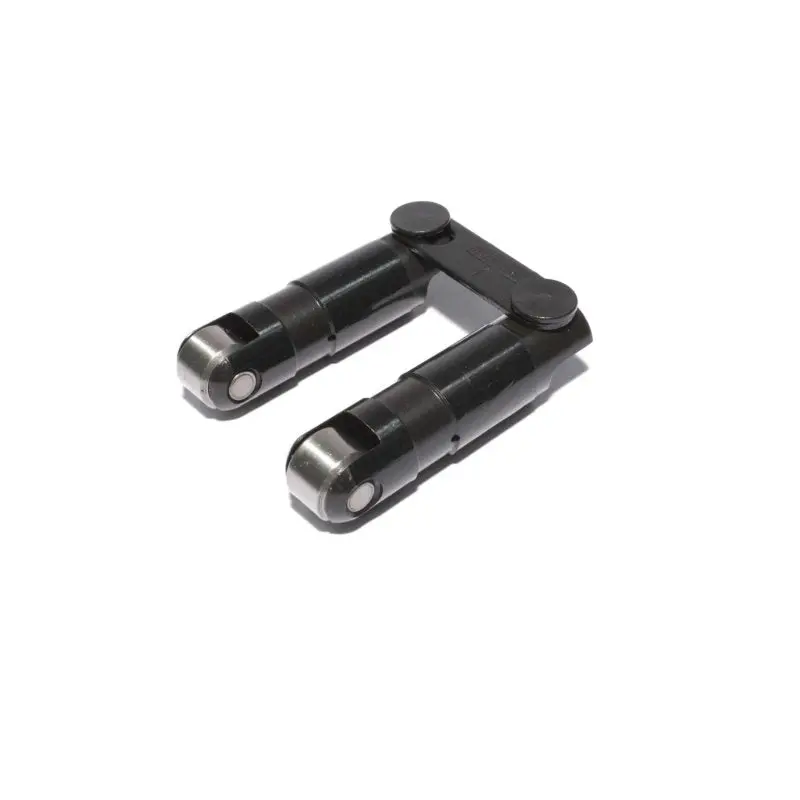 Comp Cams 2010-2015 Chevrolet Camaro 5Th Gen Lifters Retro-Fit Short Travel Hydraulic Roller Gm Ls Series 1