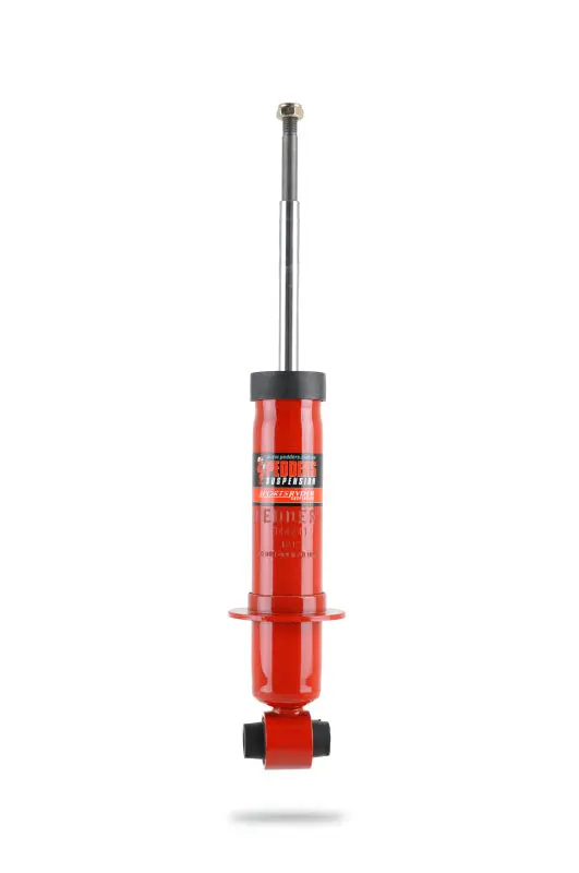 Pedders 2010-2015 Chevrolet Camaro 5Th Gen Rear Shock 1