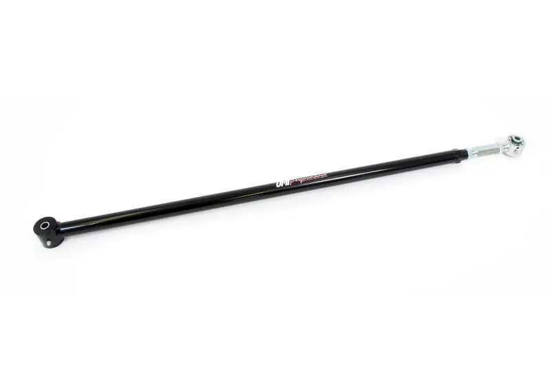 Umi Performance 1982-2002 Chevrolet Camaro 3Rd-4Th Gen F-Body On Car Adjustable Panhard- W Roto-Joint 1