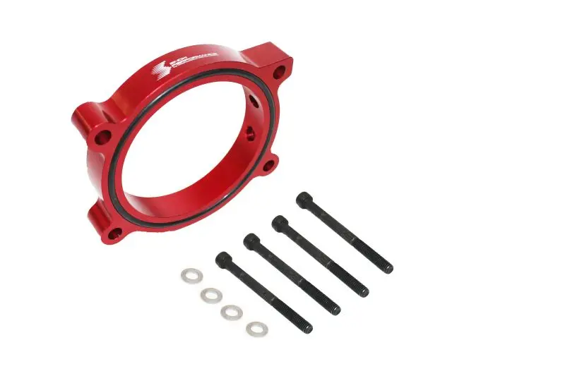 Snow Performance 2010-2015 Chevrolet Camaro 5Th Gen Stg 2 Boost Cooler F I Water Injection Kit (Ss Braided Line & 4An) 1