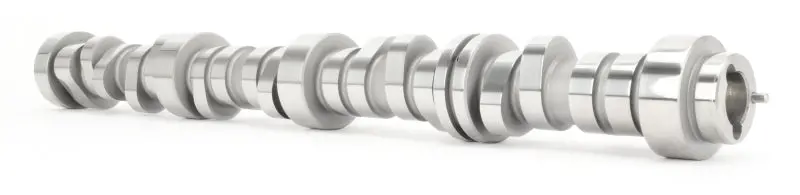 Comp Cams 2016-2019 Chevrolet Camaro 6Th Gen Stage 1 Hydraulic Roller Camshaft For Gen V Lt1 6.2L 1