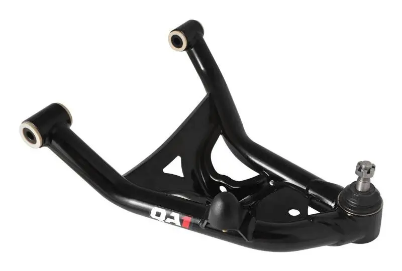 Qa1 1970-1981 Chevrolet Camaro 2Nd Gen Gm F-Body A-Body X-Body B-Body Drag Race Lower Control Arm Kit Front 1