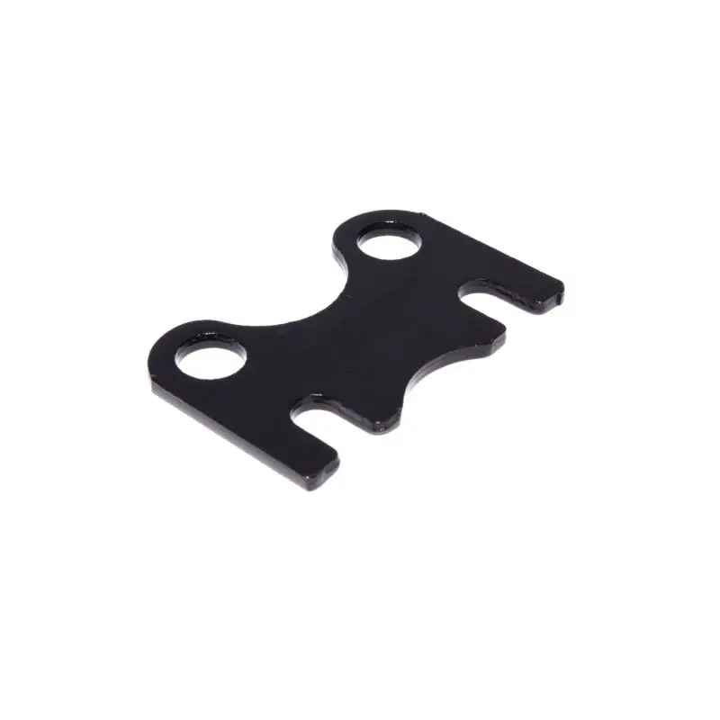 Comp Cams 1967-1992 Chevrolet Camaro 1St-3Rd Gen 1St- Guide Plate Cs 5 16 (Flat) 1