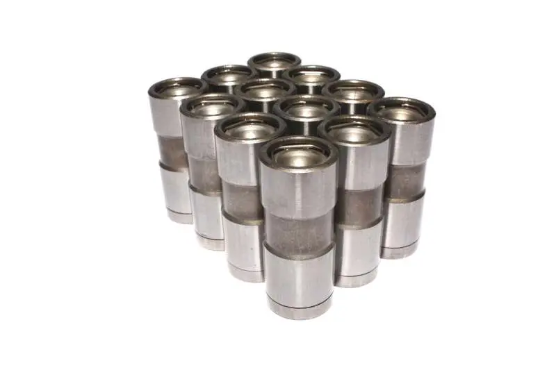 Comp Cams 1982-1994 Chevrolet Camaro 3Rd-4Th Gen 3Rd- Hydraulic Lifters Csv-6 (60 D 1