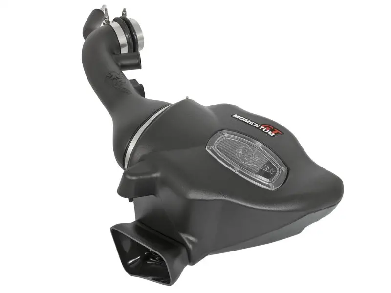 Afe 2016-2024 Chevrolet Camaro 6Th Gen Momentum Gt Pro Dry S Intake System V6-3.6L 1