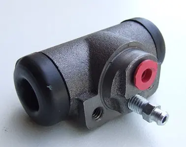 Wheel Cylinder Rear 1964-1966 6 Cylinder R=L 1