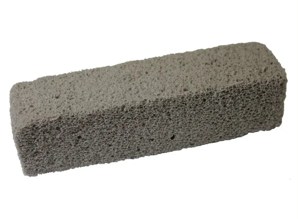 Pet Hair Remover Rock 1