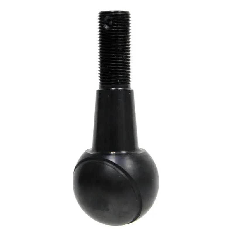 Qa1 1967-1969 Chevrolet Camaro 1St Gen Ball Joint Stud (Use W 1210-110) Standard Length 1