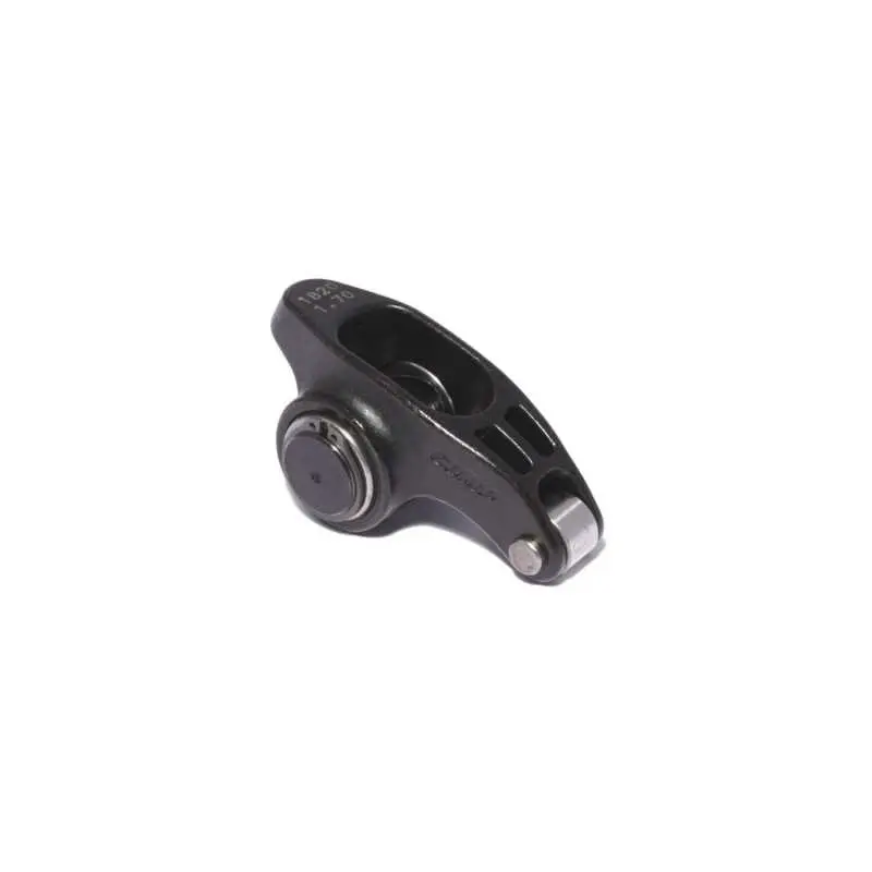 Comp Cams 1967-1972 Chevrolet Camaro 1St-2Nd Gen Rocker Cb 1.73 7 16In Ultra Pro 1