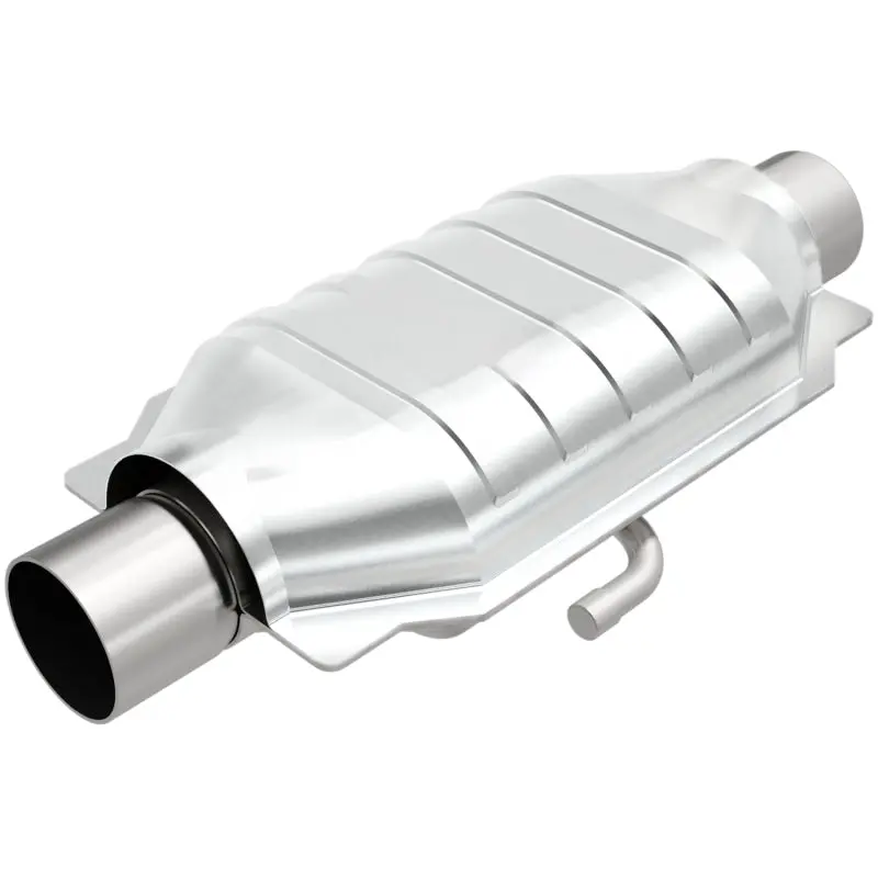 Magnaflow 1983-1992 Chevrolet Camaro 3Rd Gen Universal Converter 3In 1