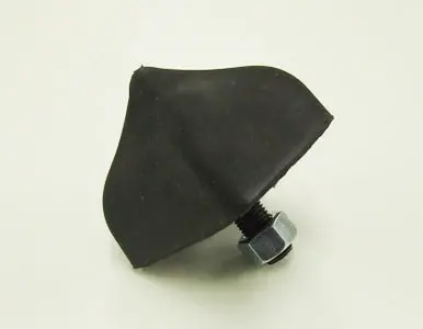 Bump Stop Centre 1969-1973 9" "Fomoco" 1