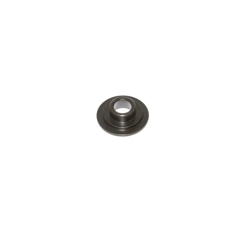 Comp Cams 1967-1972 Chevrolet Camaro 1St-2Nd Gen 1St- Steel Retainer 1.500In-1.550In 1