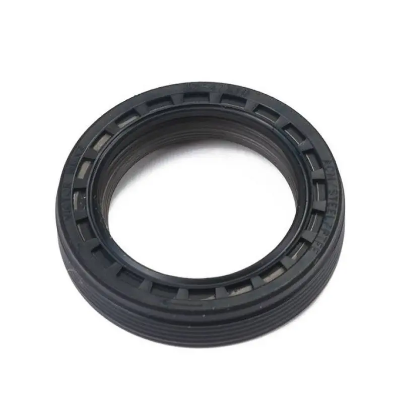 Mahle Original 1982-1986 Chevrolet Camaro 3Rd Gen Timing Cover Seal 1