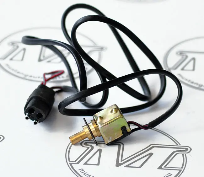 Back Up Light Switch 4 Speed 1969 1