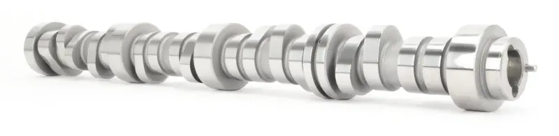 Comp Cams 2016-2019 Chevrolet Camaro 6Th Gen Stage 2 Lst Engine Camshaft Lt1 W Afm Delete 1