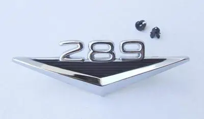 Guard Badge 289 1
