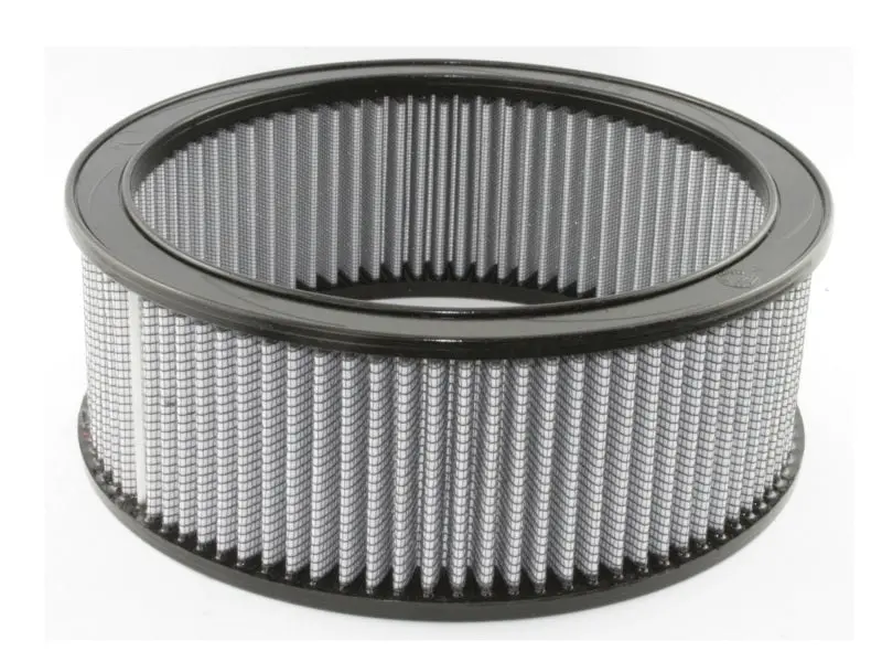 Afe 1980-1980 Chevrolet Camaro 2Nd Gen Magnumflow Air Filters Oer Pds A F Pds Gm Cars & Trucks 1