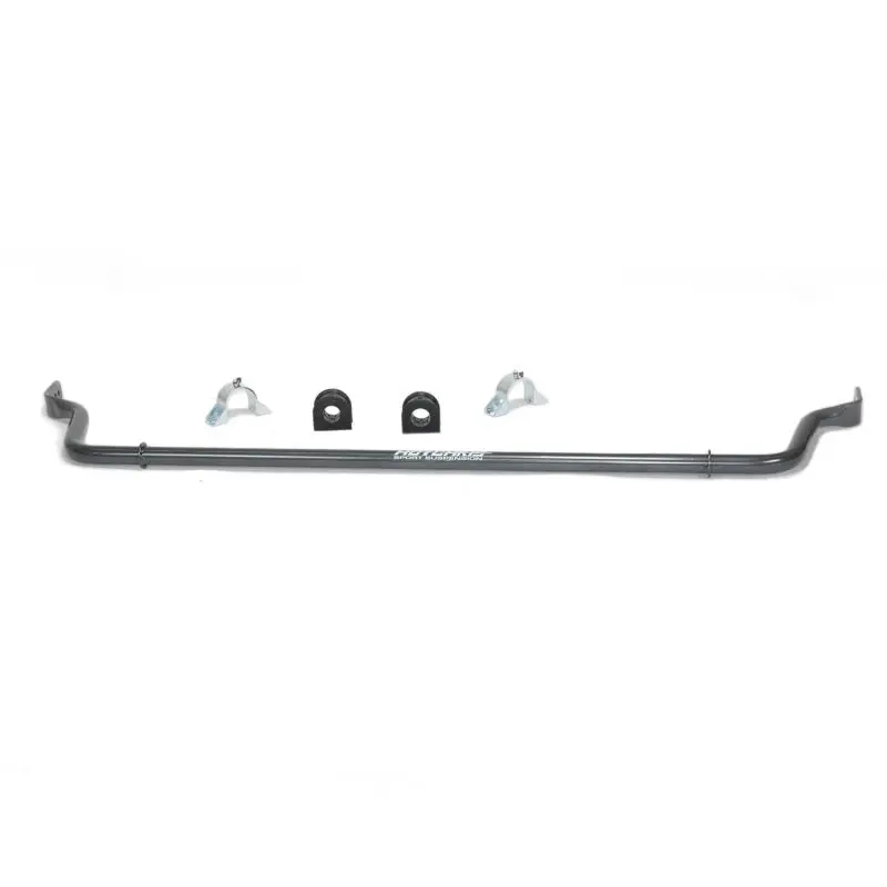 Hotchkis 2016-2017 Chevrolet Camaro 6Th Gen + Ss V8 Rear Swaybar 1