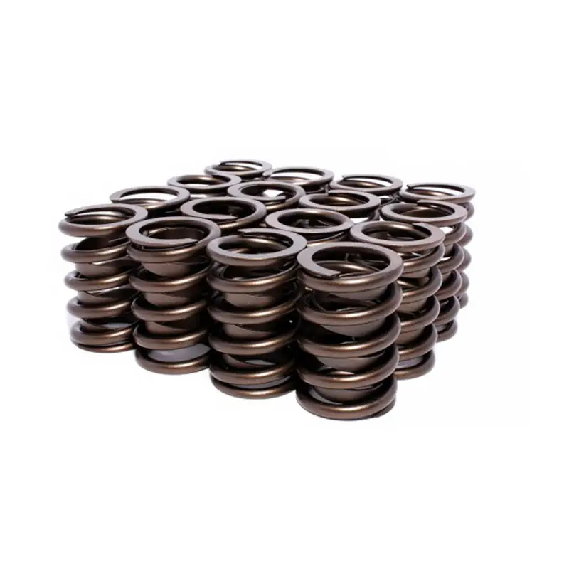 Edelbrock 1967-1972 Chevrolet Camaro 1St-2Nd Gen V S Performer Chev 396-454 Non Rotator 1