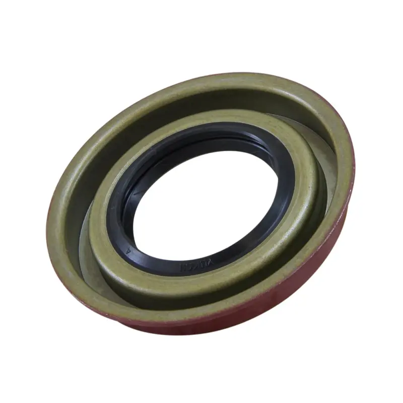 Yukon Gear & Axle 1967-2000 Chevrolet Camaro 1St-4Th Gen Yukon Gear 7.2In Gm 7.5In Gm & 8.2In Gm Pinion Seal 1