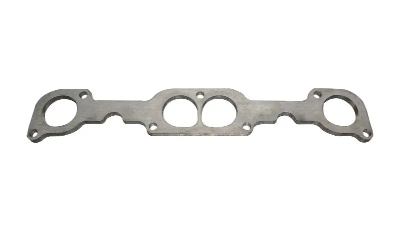 Kooks Headers 1980-1992 Chevrolet Camaro 2Nd-3Rd Gen Kooks Sb 1 7 8In Ss 23Deg Sbc Stahl Flange (Bank) 1