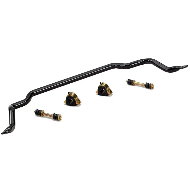 Hotchkis 1970-1981 Chevrolet Camaro 2Nd Gen Gm F-Body Front Sport Swaybar Kit 1