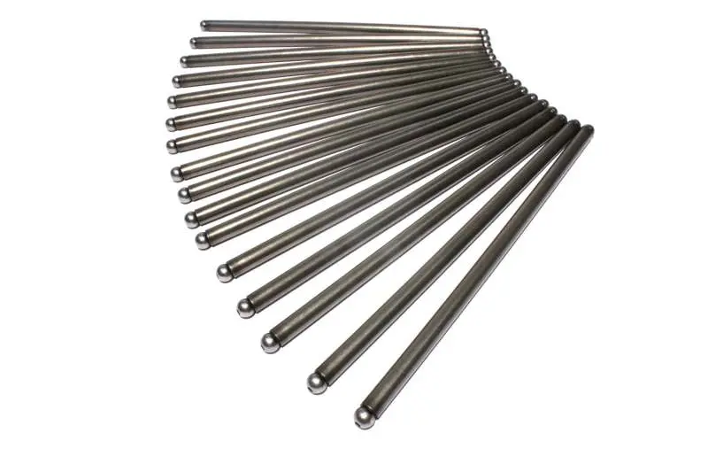Comp Cams 1972-1974 Chevrolet Camaro 2Nd Gen Pushrod Set Ol High Energy 1