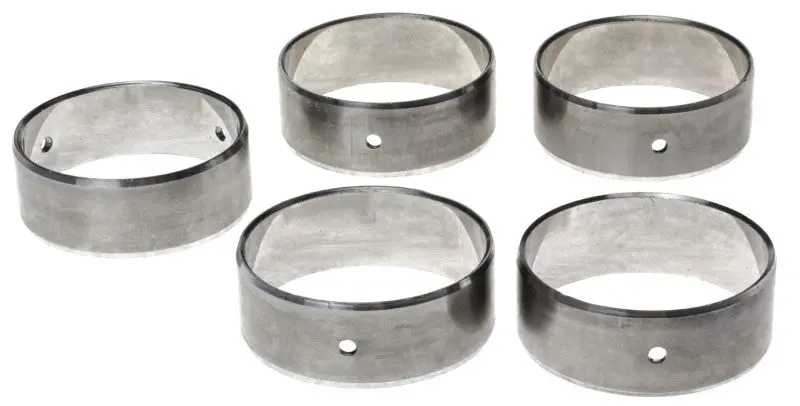 Clevite 1980-1997 Chevrolet Camaro 2Nd-4Th Gen 2Nd- Chrys Pass & Trk 135 2.2L 153 2.5L Engs Camshaft Bearing Set 1