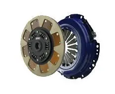 Spec 2010-2013 Chevrolet Camaro 5Th Gen Ss Gto 6.0 7.0 Stage 2 Clutch Kit 1