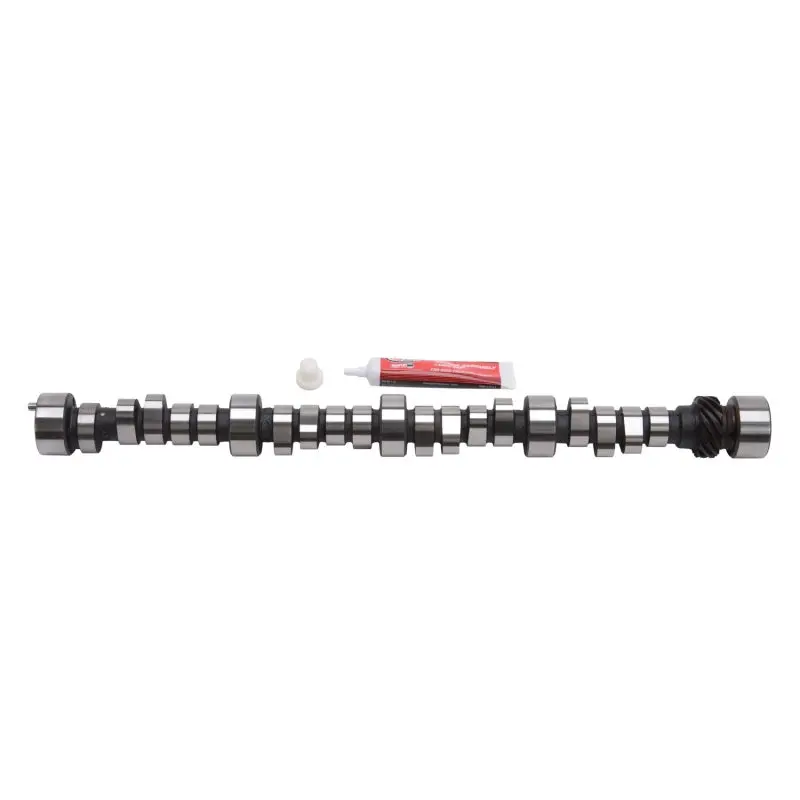 Edelbrock 1967-1972 Chevrolet Camaro 1St-2Nd Gen Bbc Hydraulic Roller Cam 1