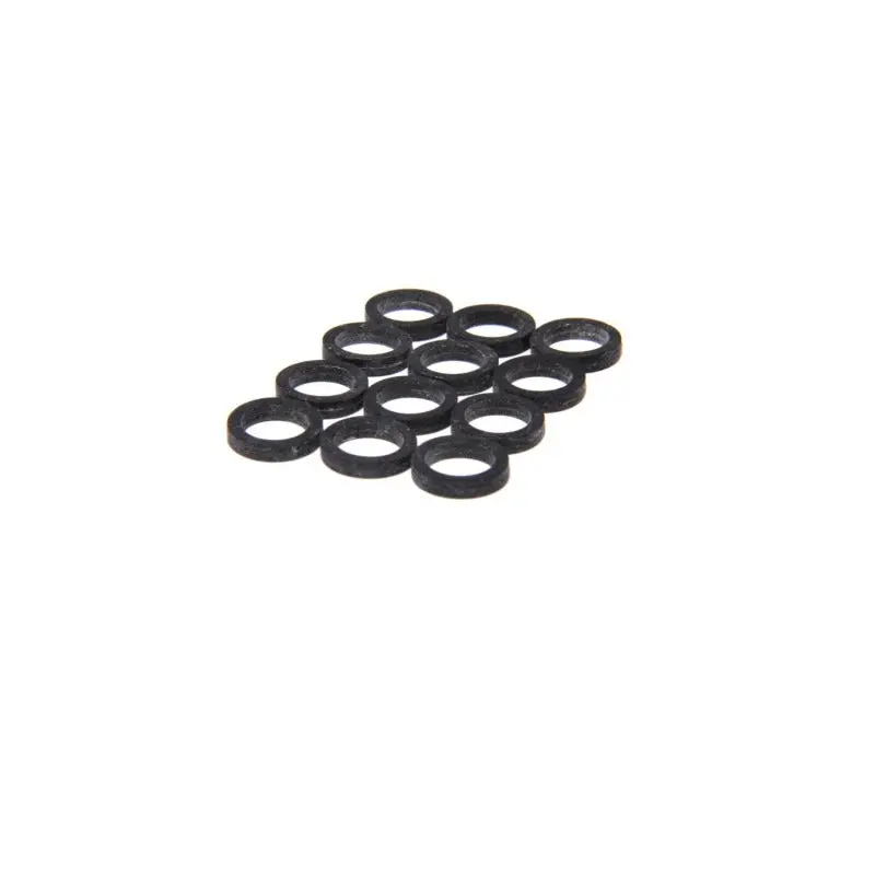 Comp Cams 1967-1994 Chevrolet Camaro 1St-4Th Gen 1St- Valve Seals 11 32In O Ring 1