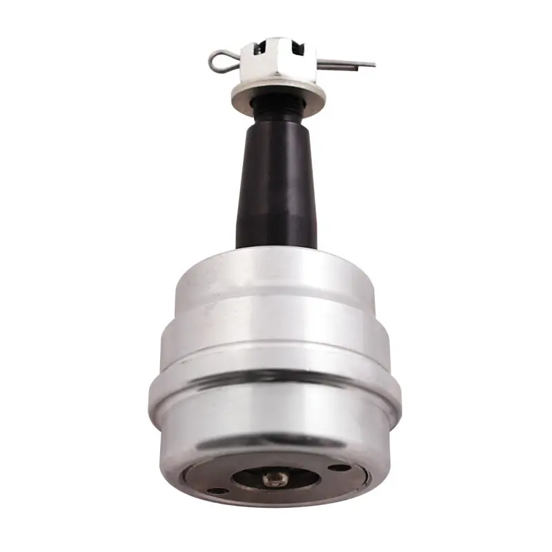 Qa1 1970-2001 Chevrolet Camaro 2Nd-4Th Gen Gm (K6145) +.500In Stud Lower Press-In Style Ball Joint 2