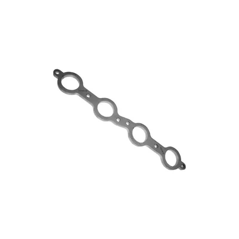 Kooks Headers 1998-2015 Chevrolet Camaro 4Th-5Th Gen Kooks Gm Ls Engines 2In Ss Ls1 Flange (Bank) 1