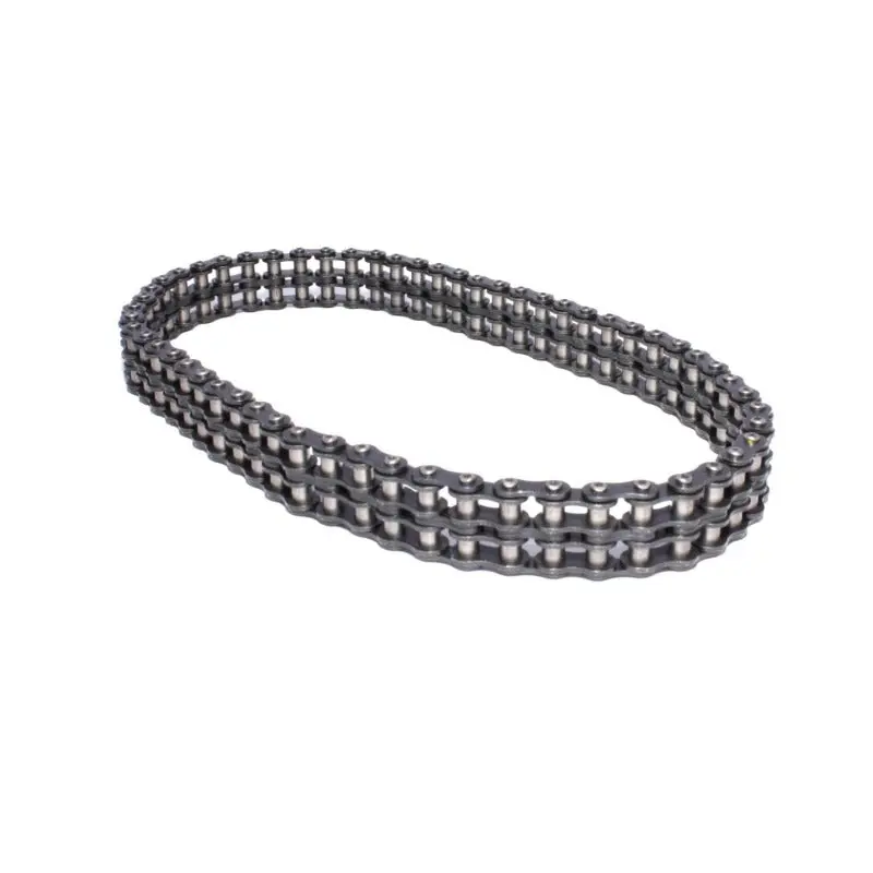 Comp Cams 1980-1990 Chevrolet Camaro 2Nd-3Rd Gen 2Nd- Magnum Roller Chain Sb 1