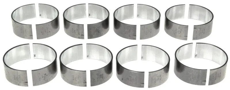 Clevite 1980-2010 Chevrolet Camaro 2Nd-5Th Gen 2Nd- V8 262-265-267-294-305-307-325-346-350-365-400 Con Rod Bearing Set 1