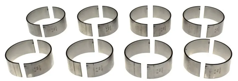Clevite 1967-1967 Chevrolet Camaro 1St Gen V8 265-283-302-327 Con Rod Bearing Set 1