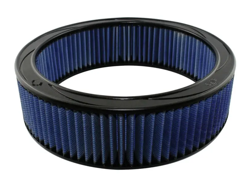 Afe 1981-1981 Chevrolet Camaro 2Nd Gen Magnumflow Air Filters Oer P5r A F P5r Gm Cars & Trucks 1
