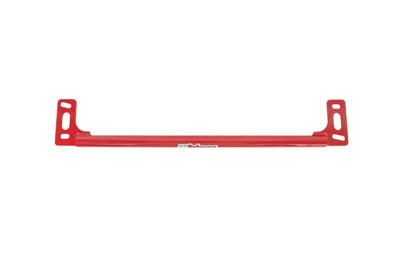 Umi Performance 1983-1992 Chevrolet Camaro 3Rd Gen Gm F-Body Tubular Front Steering Brace Inwonder Barin 1