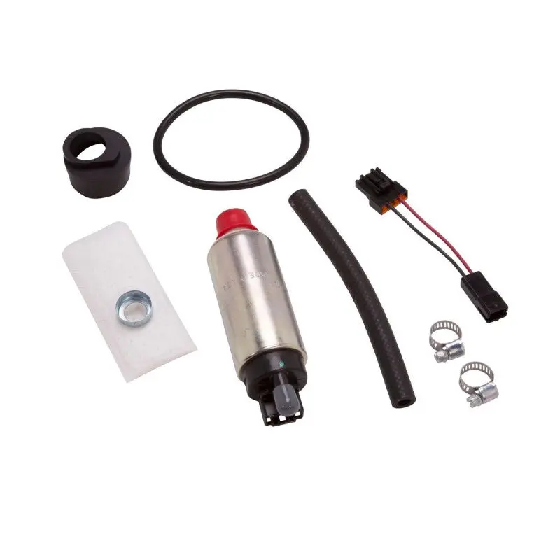 Bbk 1985-1991 Chevrolet Camaro 3Rd Gen Gm Firebird 305 350 255 Lph Fuel Pump 2