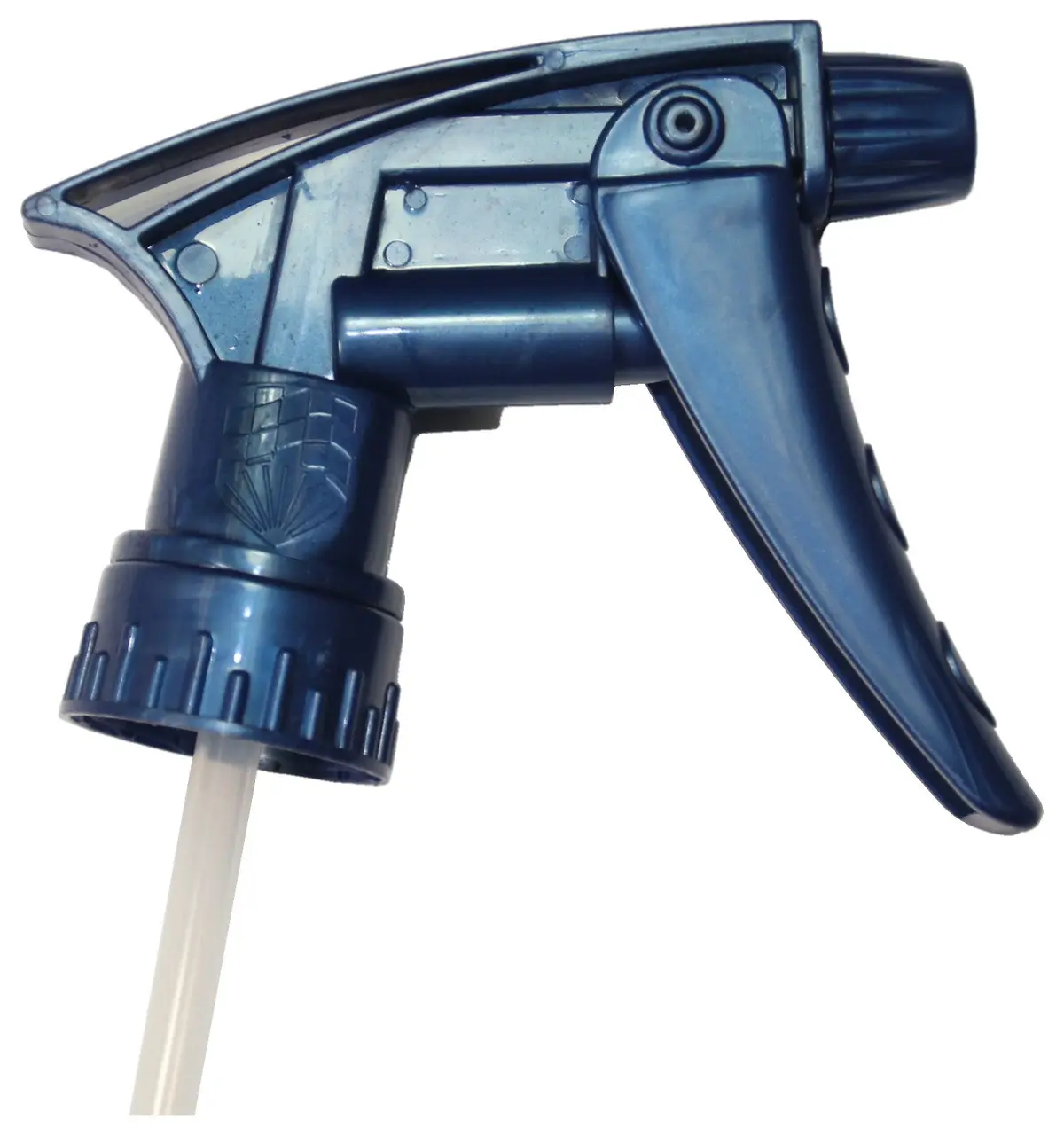 Speedway Sprayer™ 1