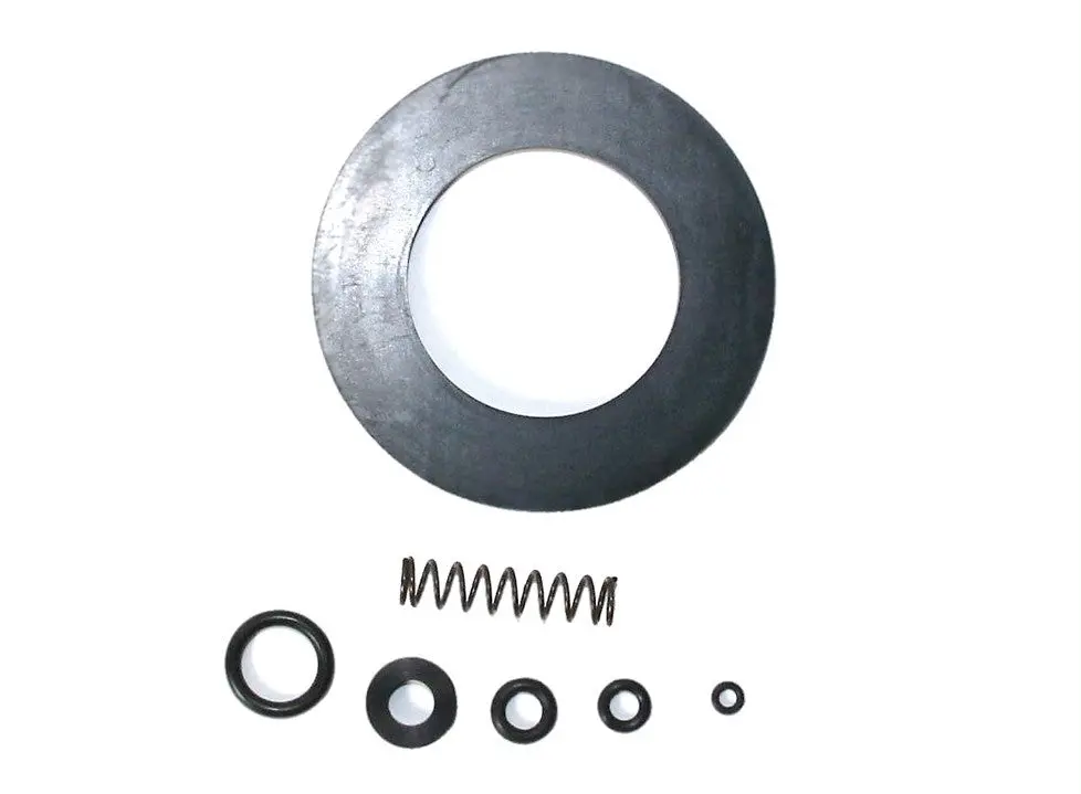 Tornador Service Kit 1